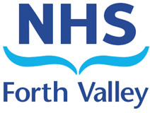 NHS Forth Valley